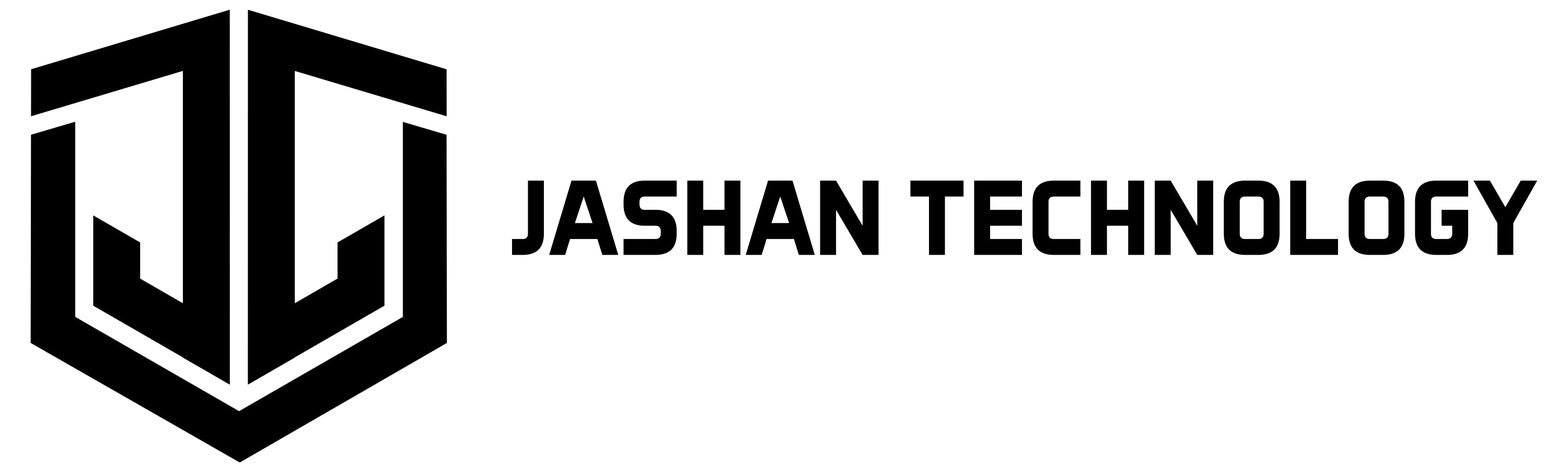 Jashan Technology