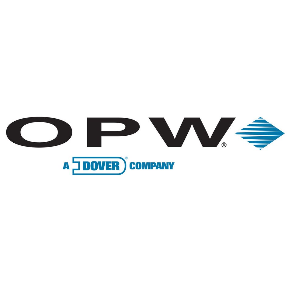 OPW