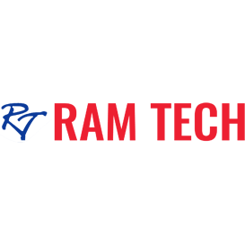Ramtech