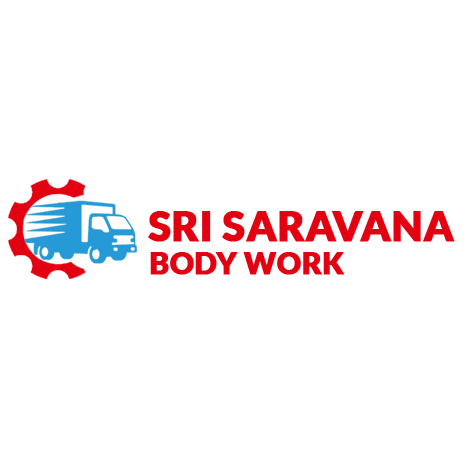 Saravana Body Works